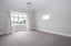 6B Beatty Street, Melville, Hamilton - Carousel 8