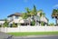 2 Beach Road, Mellons Bay, Auckland - Carousel 2