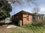 5A Kilsythe Place, Bishopdale, Christchurch - Carousel 27