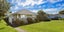 1/13 Otakau Road, Milford, Auckland - Carousel 3