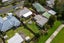 29 Maple Street, Avondale, Auckland - Carousel 27