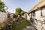 10A Tutauanui Crescent, Maungatapu, Tauranga - Carousel 8