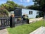 36 Duke Street, Mount Roskill, Auckland - Carousel 4
