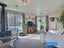 185 Flaxmere Avenue, Flaxmere, Hastings - Carousel 4