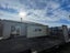 66 Cutten Street, South Dunedin, Dunedin - Carousel 17