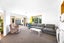 68 Mauger Drive, Heathcote Valley, Christchurch - Carousel 6