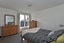 124A McFaddens Road, St Albans, Christchurch - Carousel 8