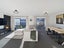 702B Park Road South, Akina, Hastings - Carousel 3