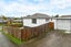 3/43 Taitimu Drive, Weymouth, Auckland - Carousel 3