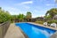 48 Hillcrest Road, Hillcrest, Hamilton - Carousel 18