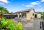 10A Ussher Place, Pakuranga Heights, Auckland - Carousel 13