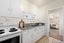 65 Calcutta Street, Khandallah, Wellington - Carousel 15