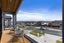 26 Gospel HTS, Flat Bush, Auckland - Carousel 7
