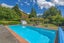 805 Cheltenham Hunterville Road, Waituna West, Rewa - Carousel 20