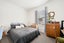18B Hill Street, Thorndon, Wellington - Carousel 8
