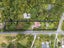15 Grant Road, Otatara - Carousel 22