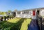 2B Hubert Henderson Place, Remuera, Auckland - Carousel 1