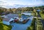 36A Lloyd George Road, Wainui, Gisborne - Carousel 33