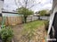4/395 Gloucester Street, Linwood, Christchurch - Carousel 6