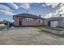143 Selwyn Street, Waimataitai, Timaru - Carousel 23