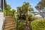 162 Ohiro Road, Brooklyn, Wellington - Carousel 21