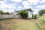 169 Tuhikaramea Road, Dinsdale, Hamilton - Carousel 17