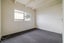 2/626 Church Street, Terrace End, Palmerston North - Carousel 12