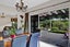 69 Airport Drive, New Plymouth Airport, New Plymouth - Carousel 10