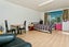 4/205 Onewa Road, Birkenhead, Auckland - Carousel 11