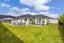16 Filmer Crescent, Wallaceville, Upper Hutt - Carousel 22