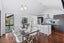 72 Vaughans Road, Albany - Carousel 14