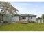 28 Bowker Street, Kensington, Timaru - Carousel 18