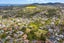 171B Titirangi Road, New Lynn, Auckland - Carousel 19