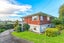 33A Forrest Hill Road, Milford, Auckland - Carousel 2