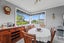 38 Alabama Road, Redwoodtown, Blenheim - Carousel 9