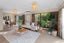 1A Augusta Place, Te Kamo, Whangarei, Northland - Carousel 5