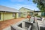 7/55 Ballarat Street, Mount Wellington, Auckland - Carousel 1