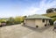 57 Forest Park Drive, Witherlea, Blenheim - Carousel 29