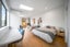 3C Worcester Street, Wilton, Wellington - Carousel 8