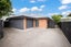 144A Huxley Street, Sydenham, Christchurch - Carousel 24