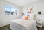2/1 Clarice Place, Takanini, Auckland - Carousel 12