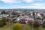484A Blockhouse Bay Road, Blockhouse Bay, Auckland - Carousel 27