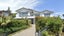 11 Fantail Crescent, Maraetai, Auckland - Carousel 1