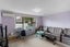 19 Tinokore Street, Hei Hei, Christchurch - Carousel 7