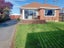 11 Kendal Avenue, Burnside, Christchurch - Carousel 17