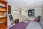 11 Potatau Street, Grey Lynn, Auckland - Carousel 15