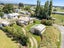 5 Hengist Street, Norsewood, Tararua, Manawatu / Whanganui - Carousel 8