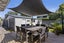 16 Linwood Avenue, Mount Albert, Auckland - Carousel 19