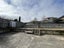 3 Barwick Place, Huntington, Hamilton - Carousel 20