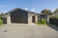 449 Ohauiti Road, Ohauiti, Tauranga - Carousel 27